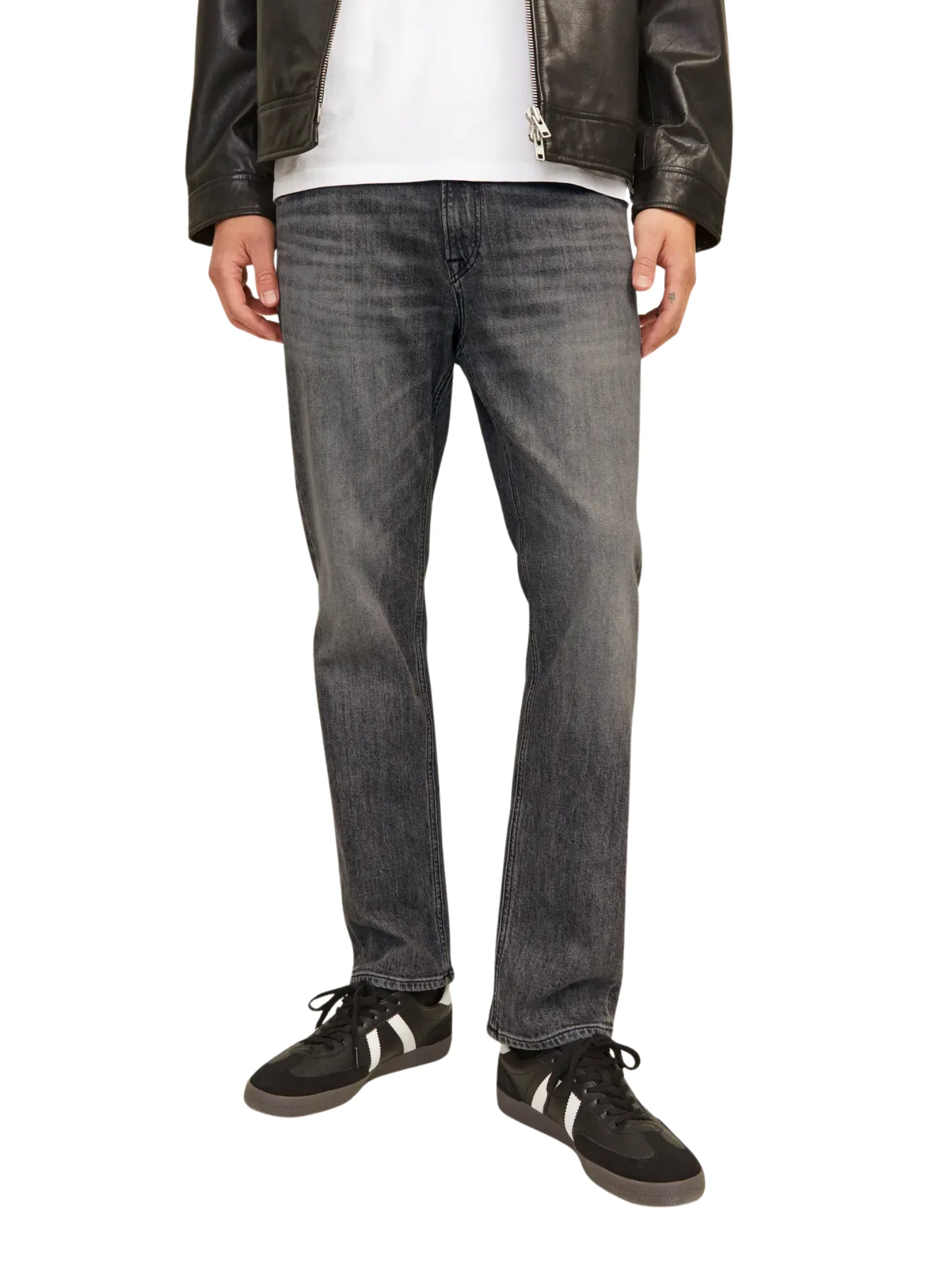 Immagine prodotto 1