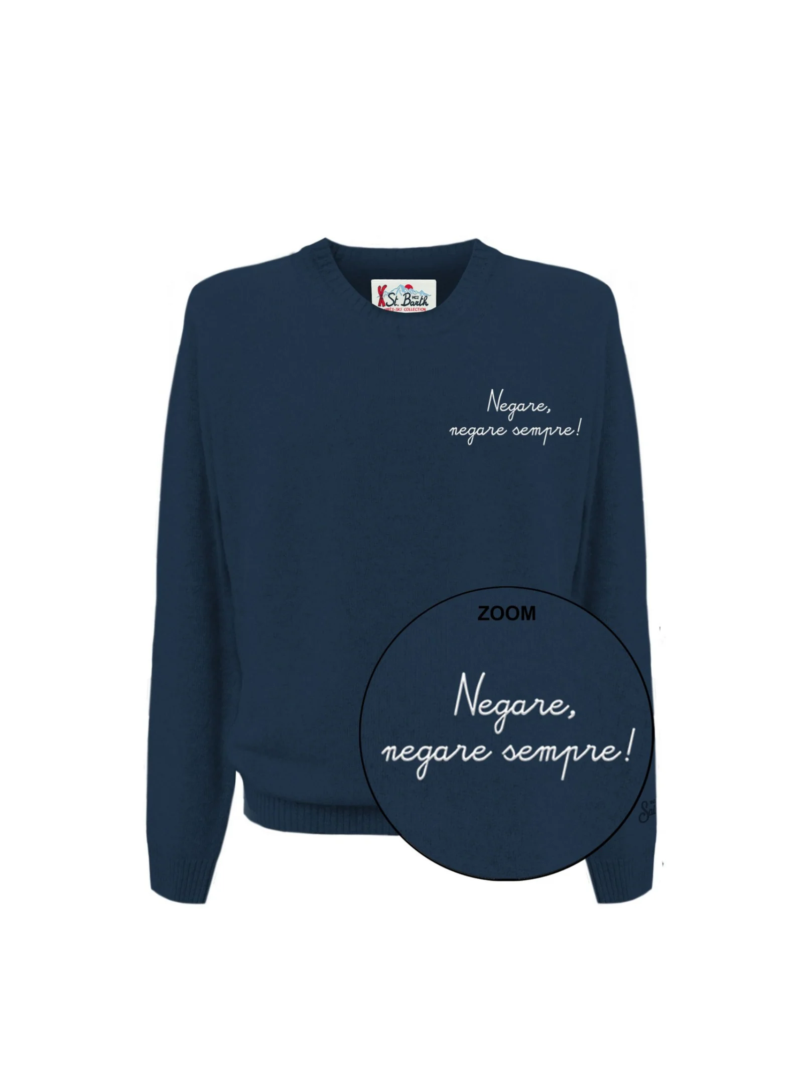 Immagine prodotto 1