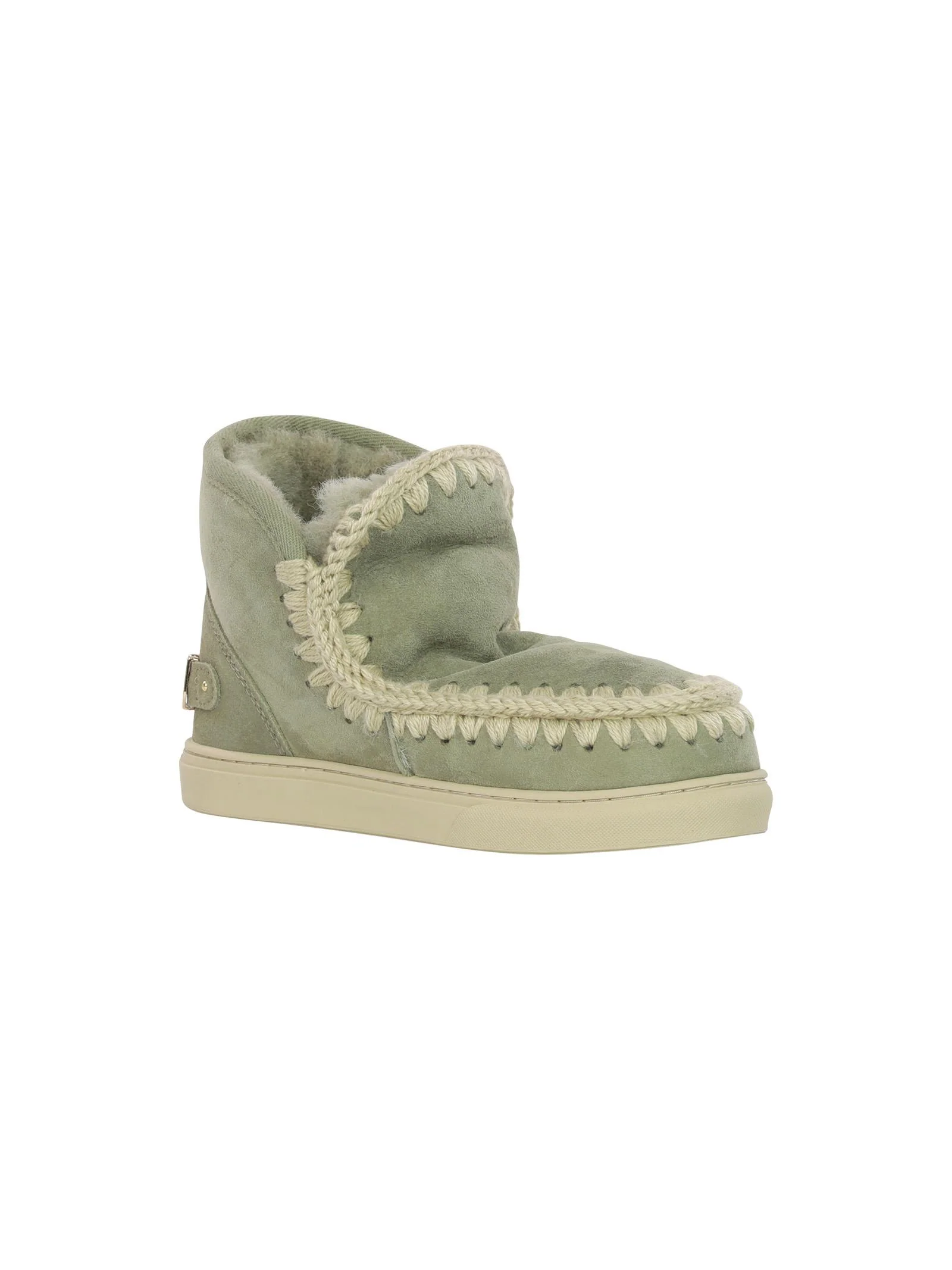 Immagine prodotto 2