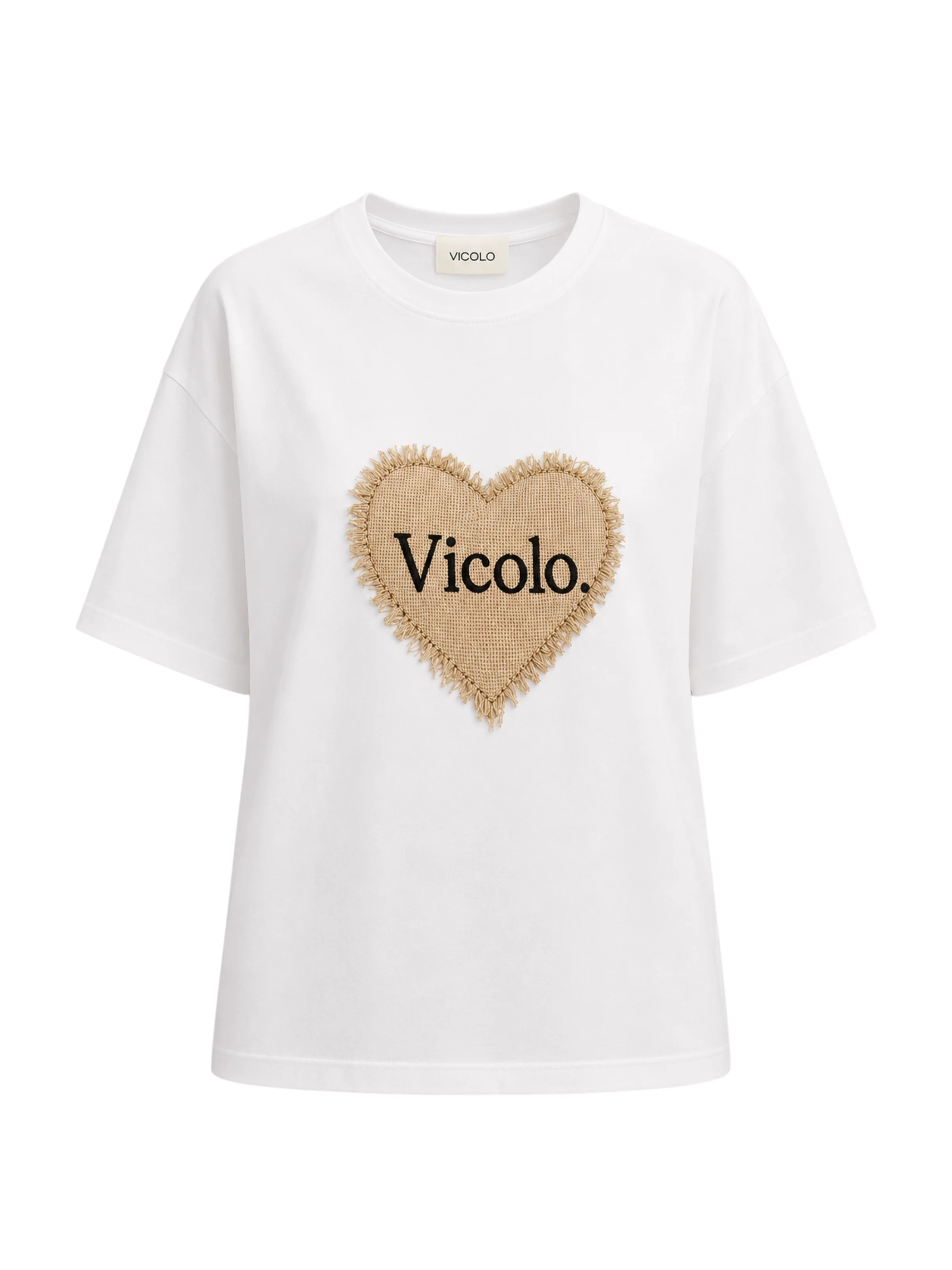 Nuova collezione SS26 esclusi brand selezionati